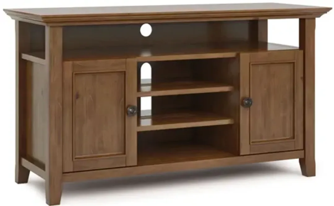 furniture3-318915