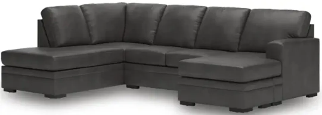 furniture3-318974