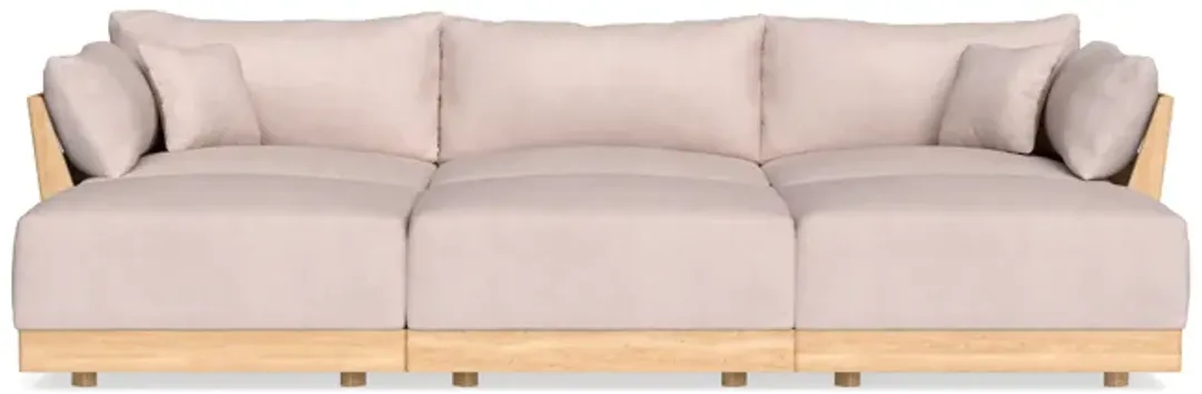 furniture3-318993