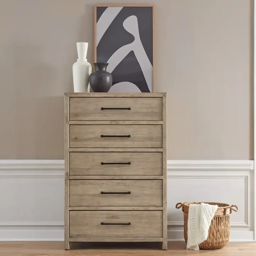 furniture3-319048