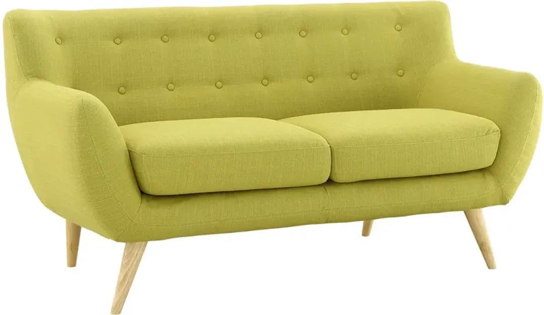 furniture3-319059