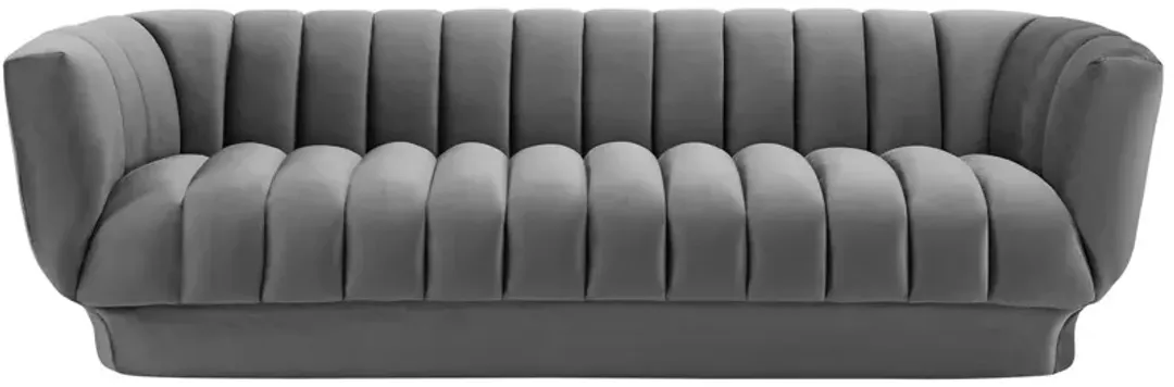 furniture3-319100