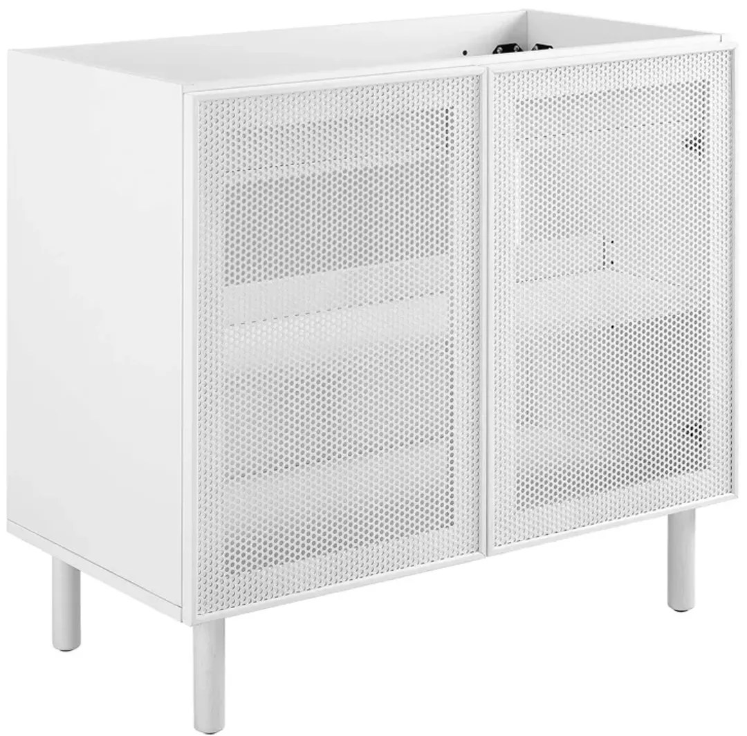 furniture3-319156