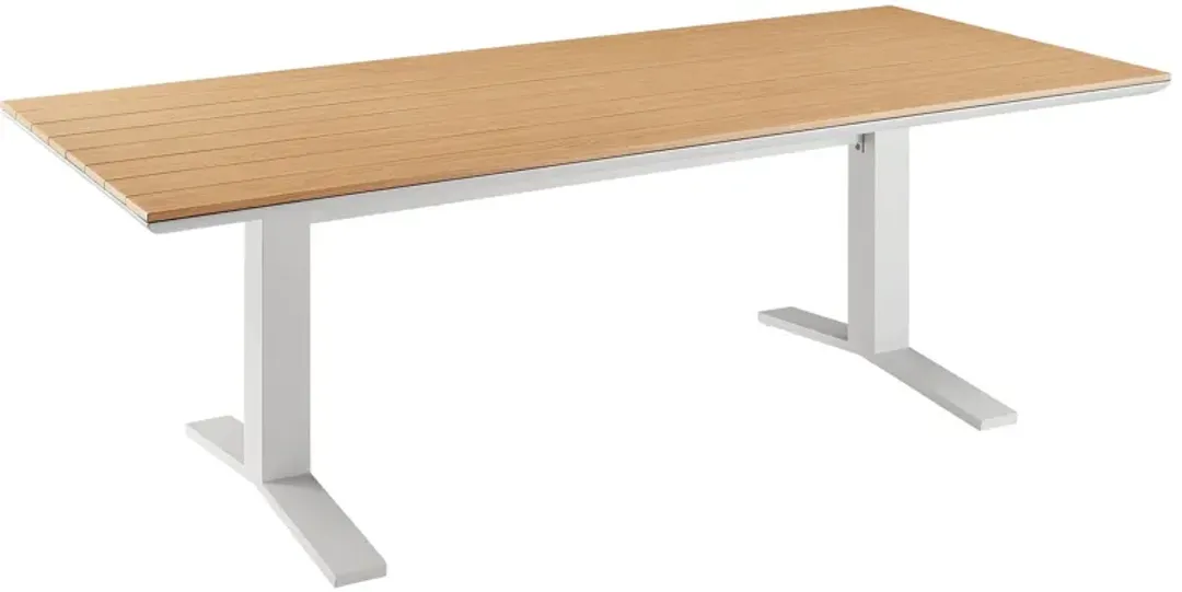 furniture3-319174