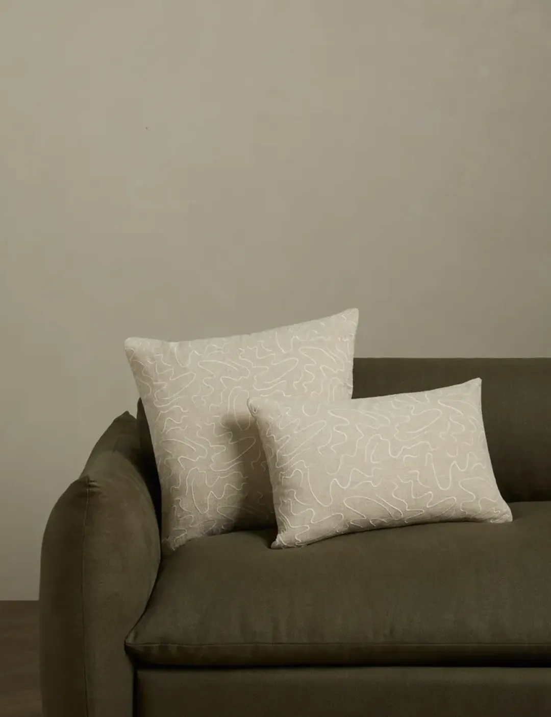 furniture3-319224