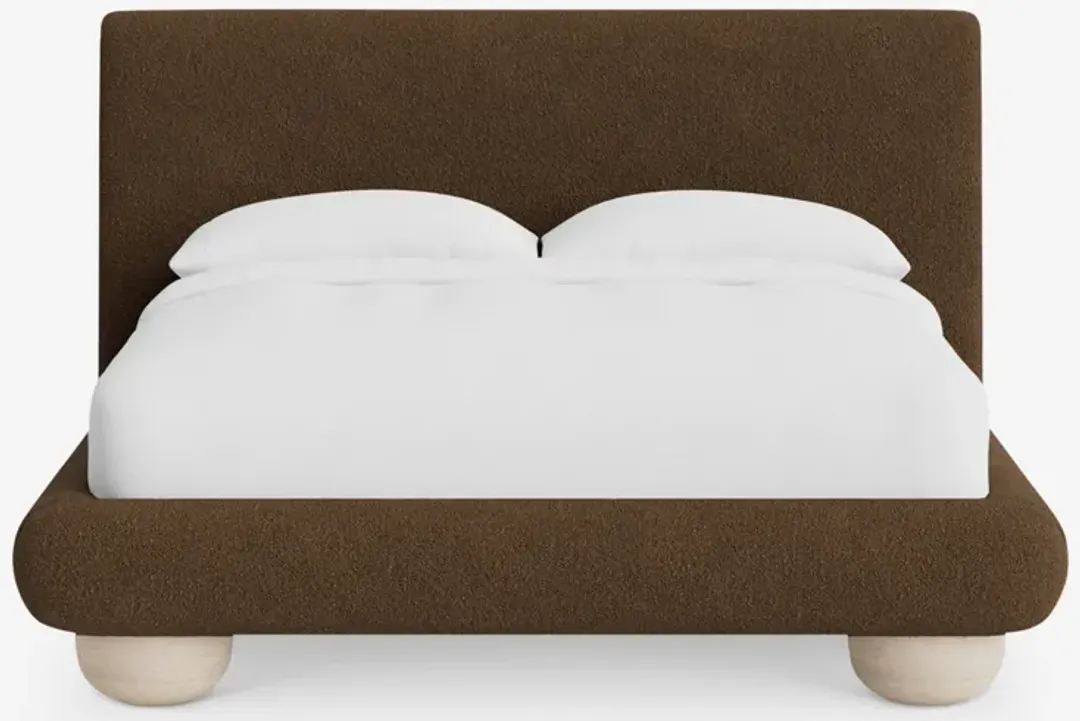 furniture3-319260