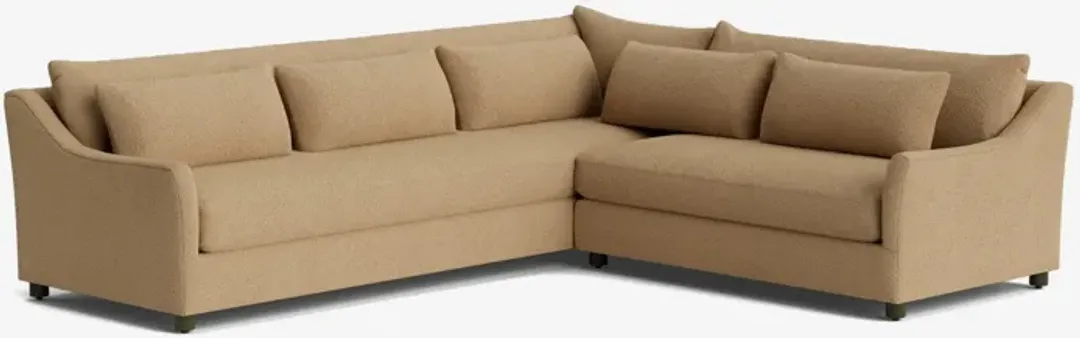 furniture3-319264