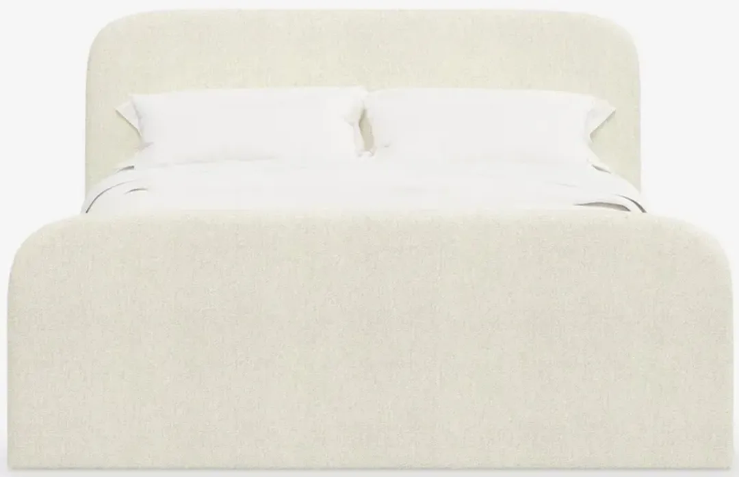 furniture3-319293