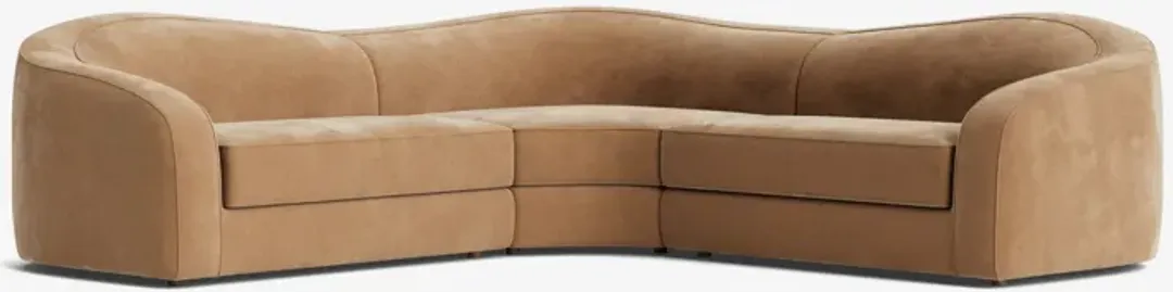 furniture3-319295