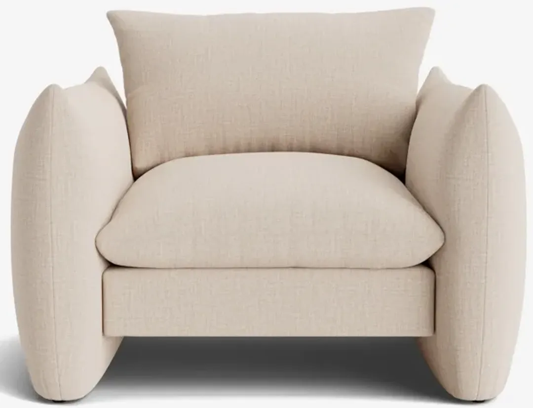 furniture3-319315