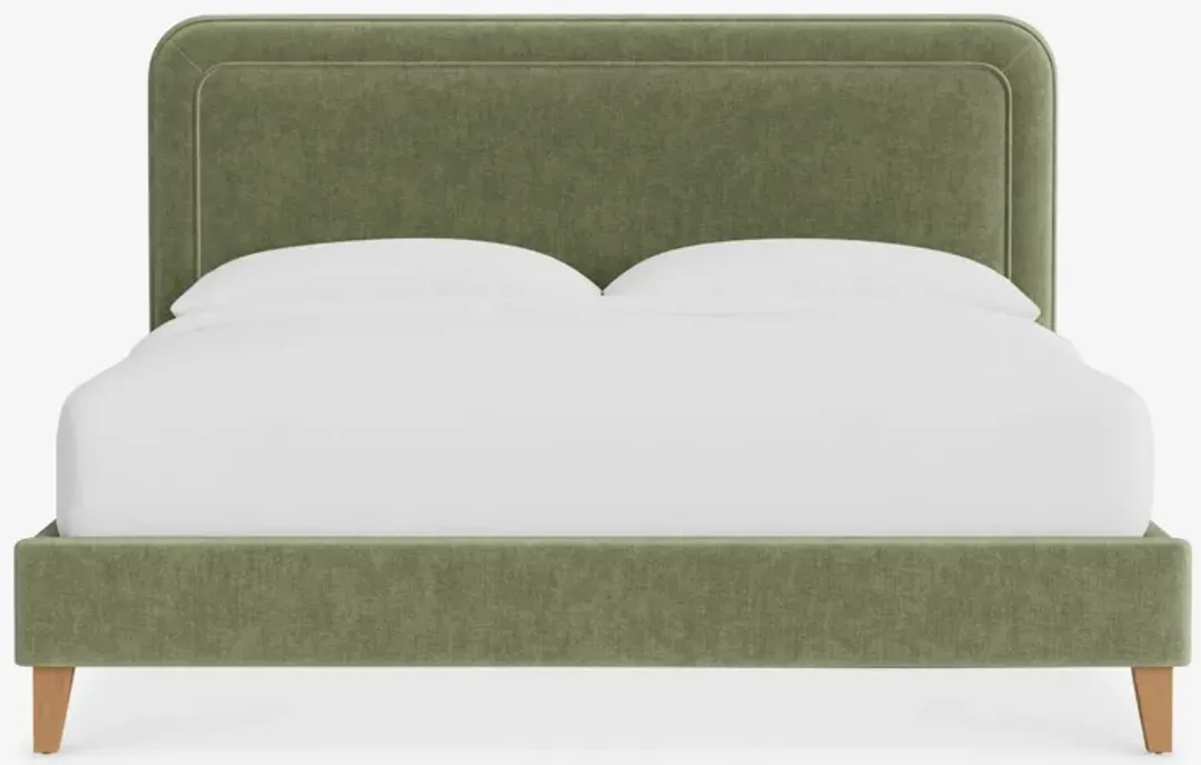 furniture3-319360