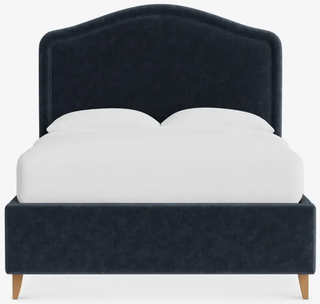 furniture3-319365