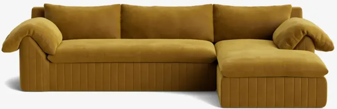 furniture3-319390