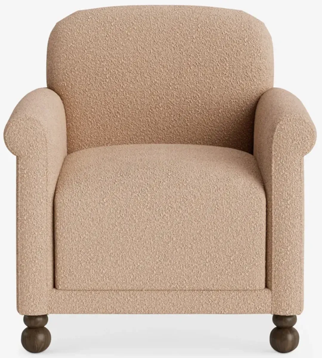 furniture3-319400