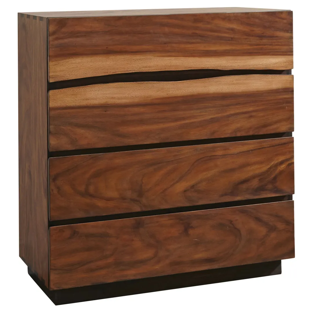 furniture3-319438