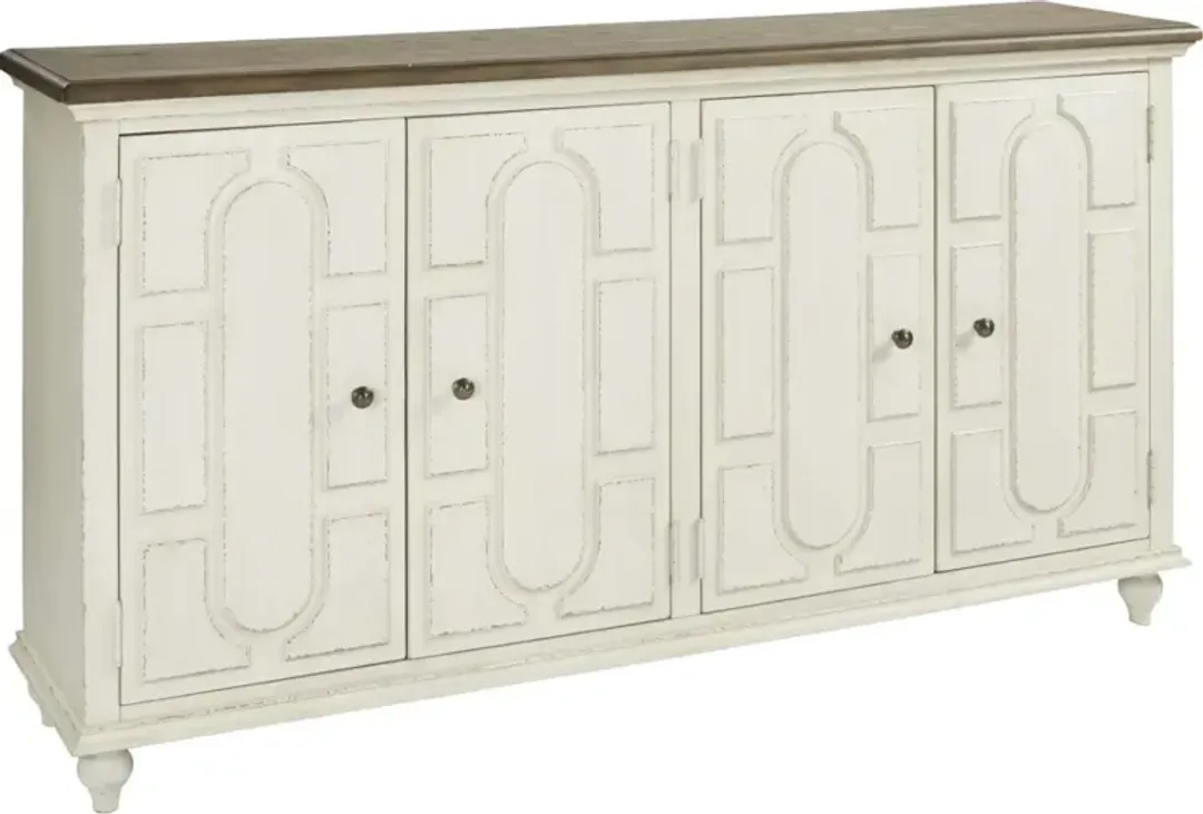 furniture3-319472