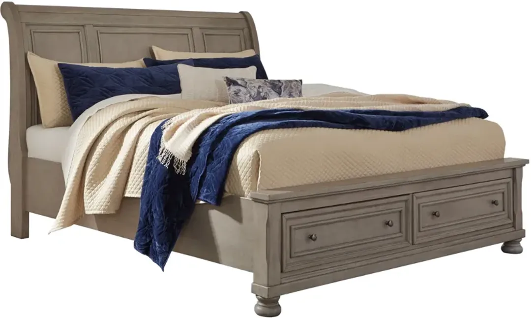 furniture3-319489