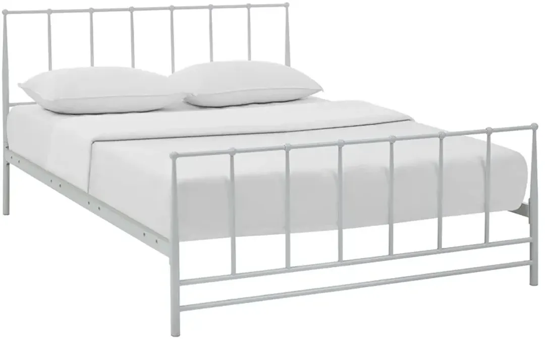 furniture3-31953