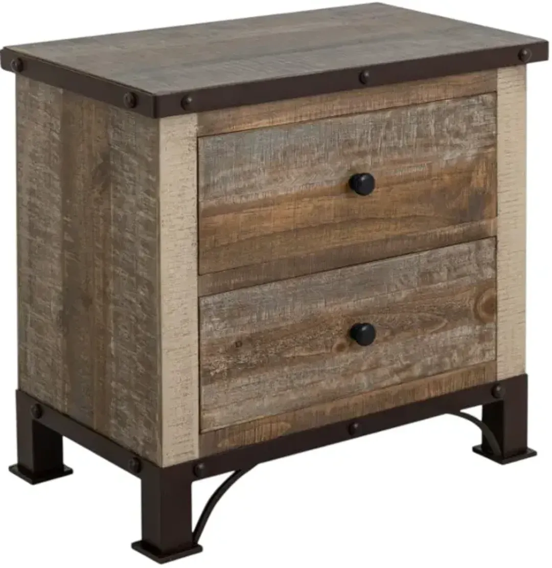 furniture3-319554