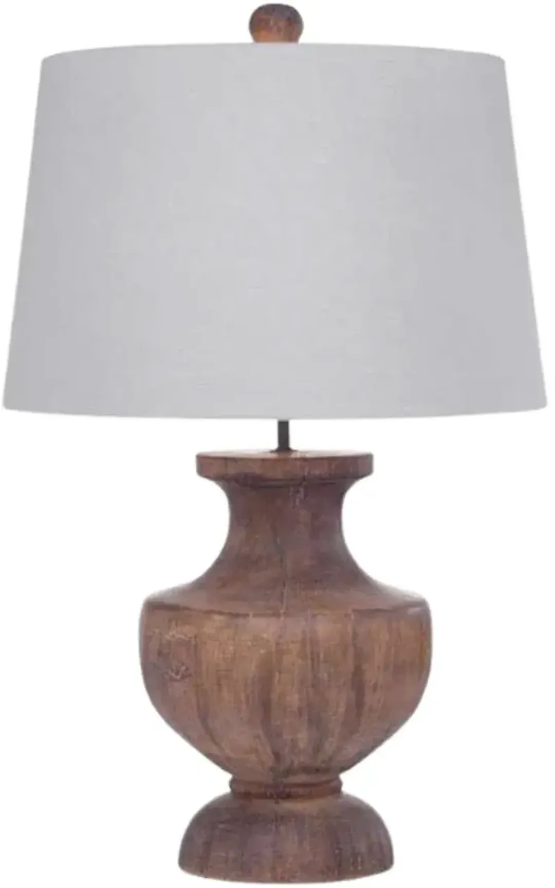 furniture3-319559
