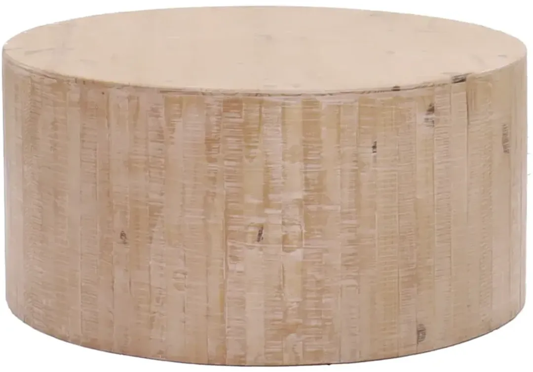 furniture3-319560
