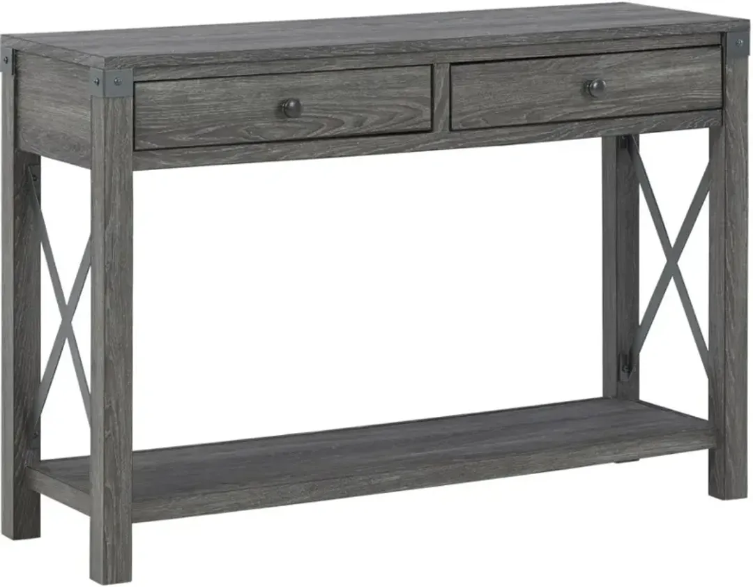 furniture3-319577