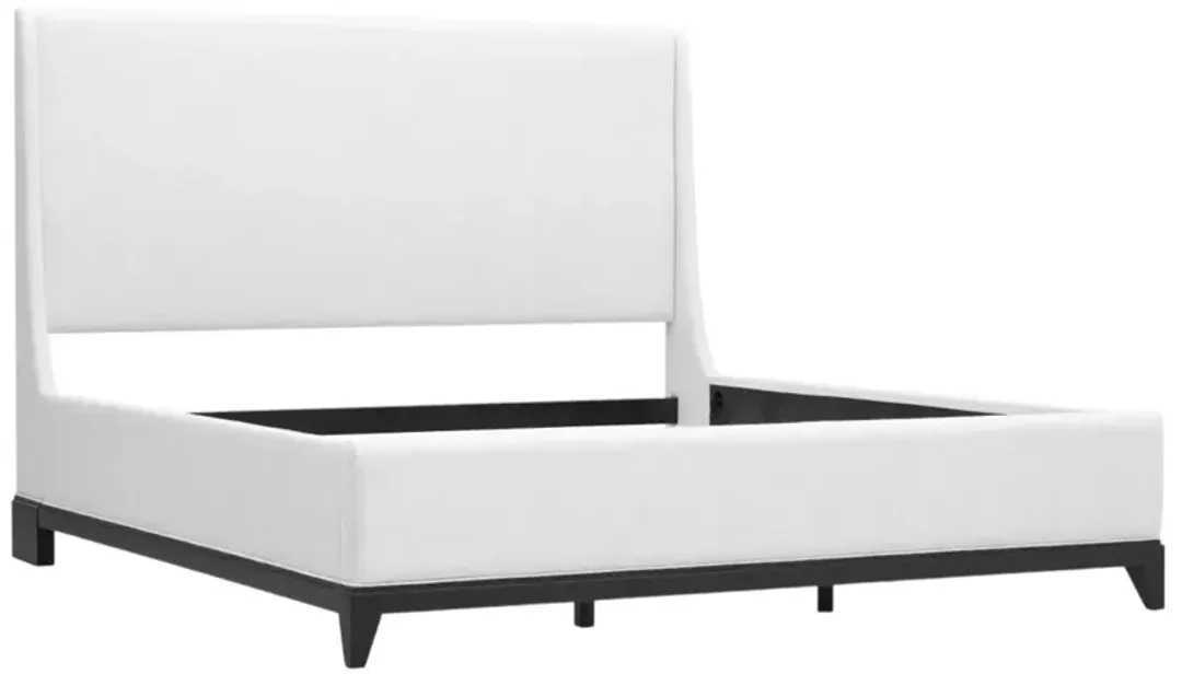 furniture3-319582
