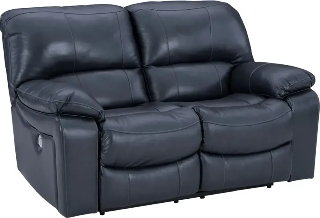 furniture3-319593