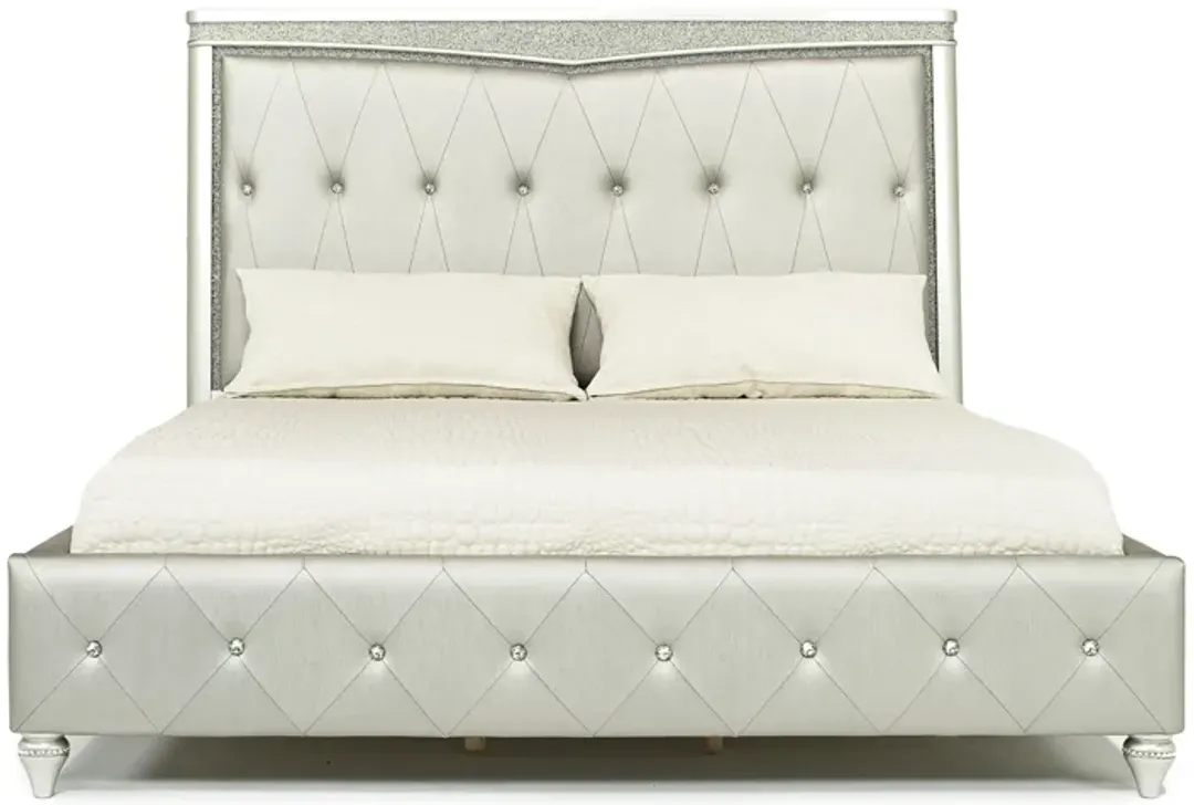 furniture3-319607