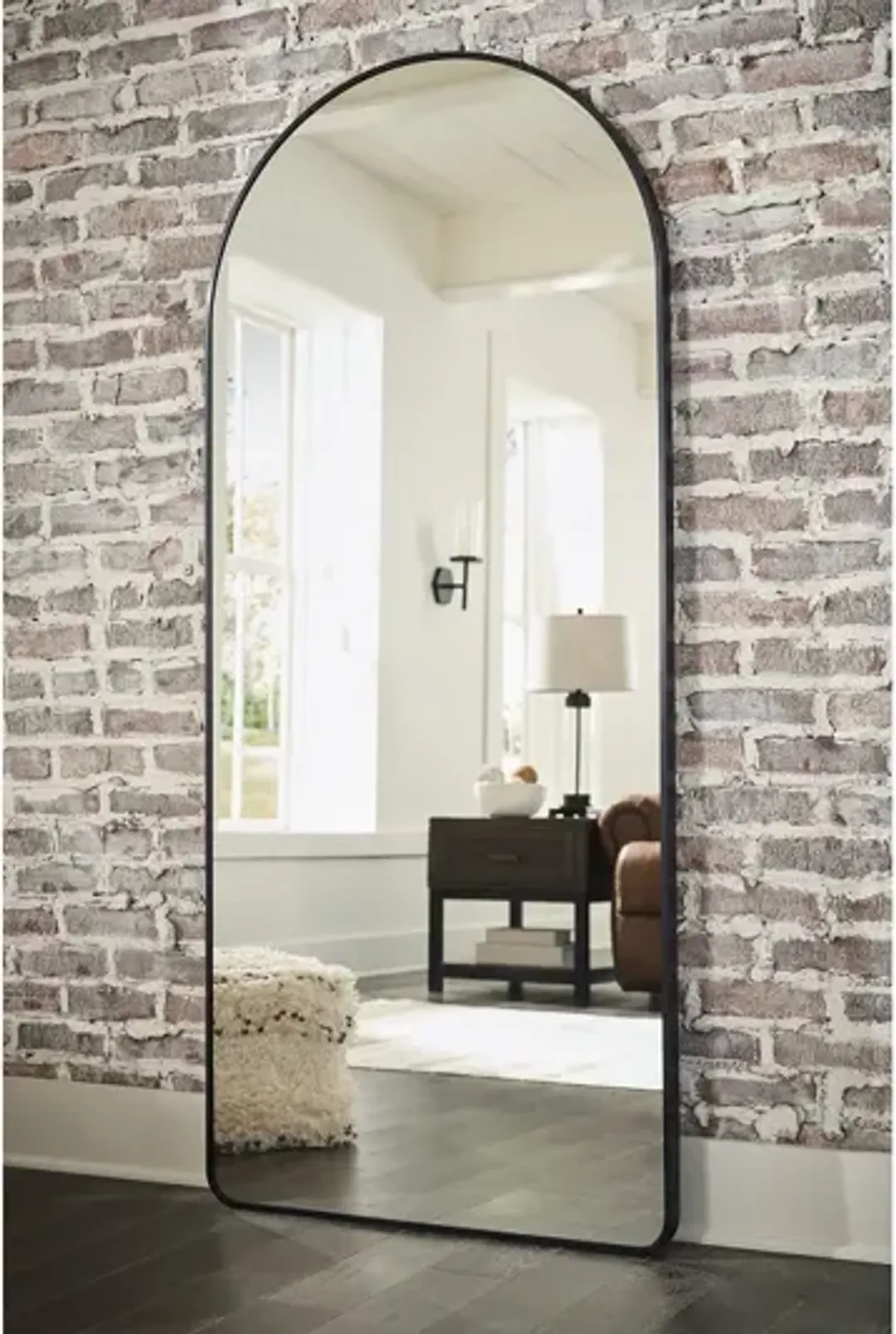 furniture3-319614