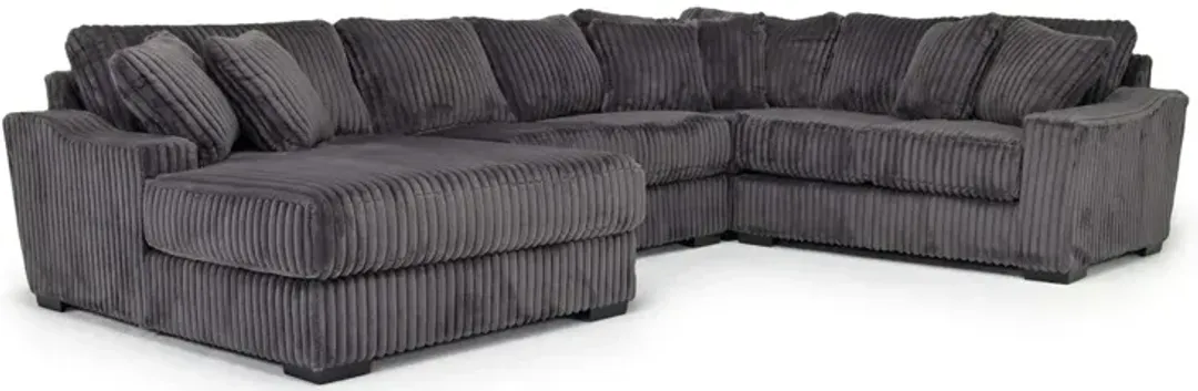 furniture3-319779