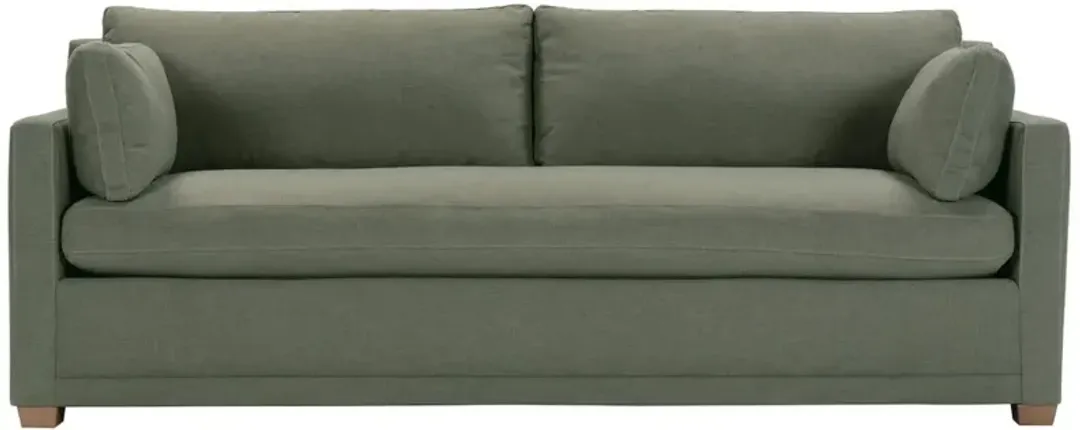furniture3-319927
