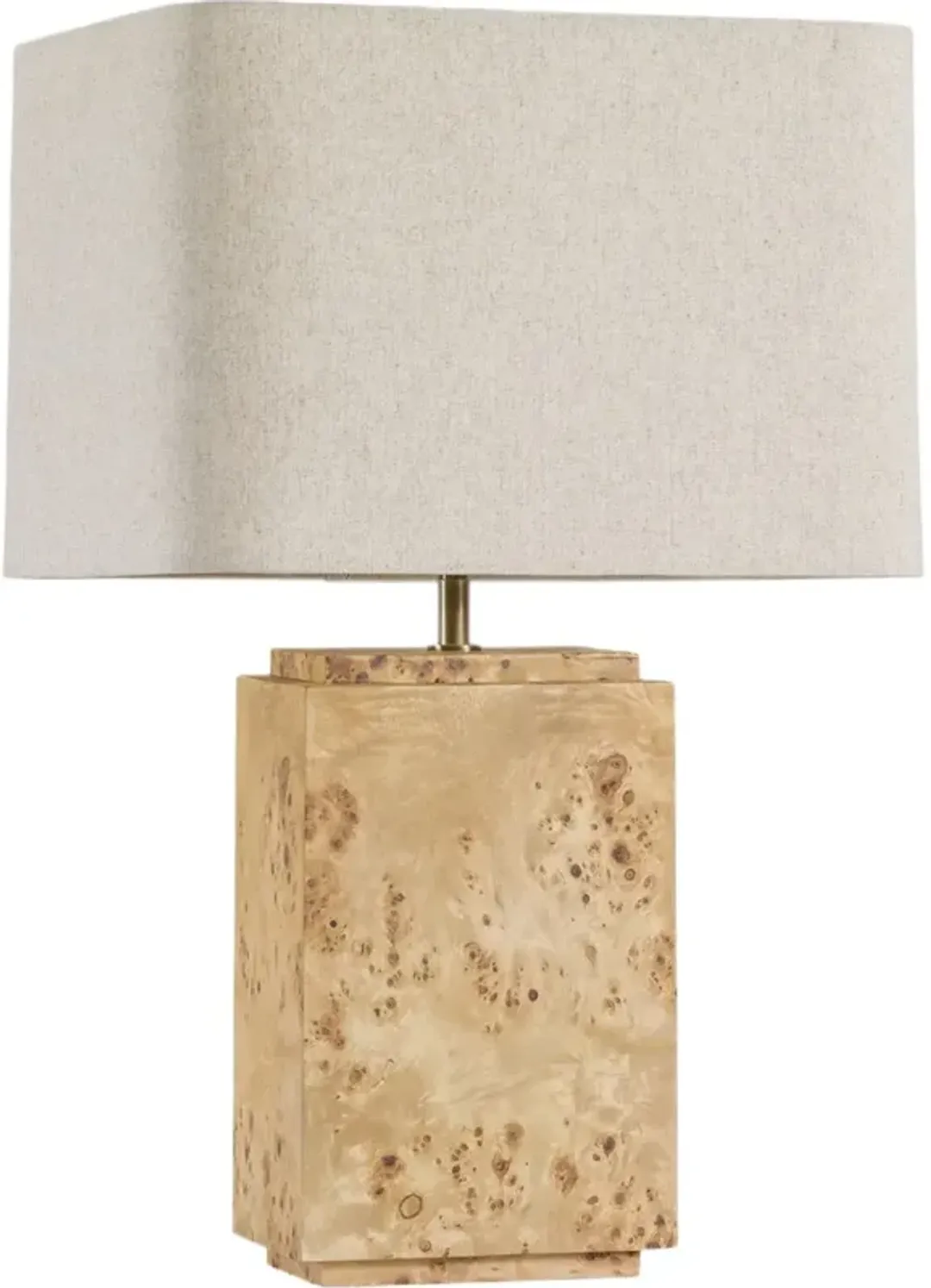 furniture3-319966