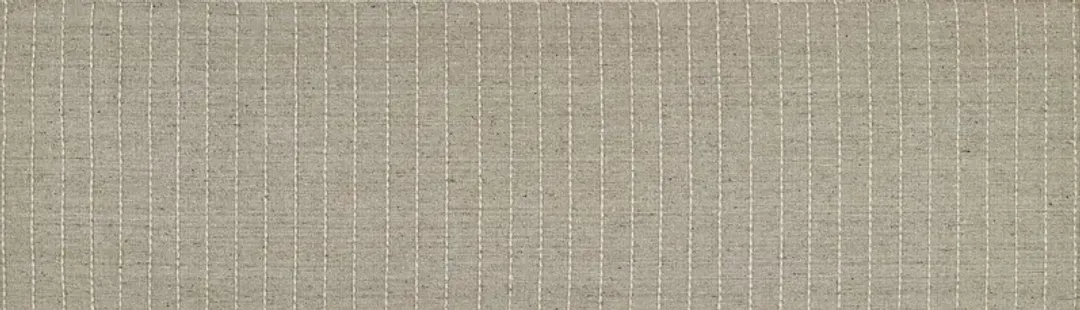 furniture3-319987