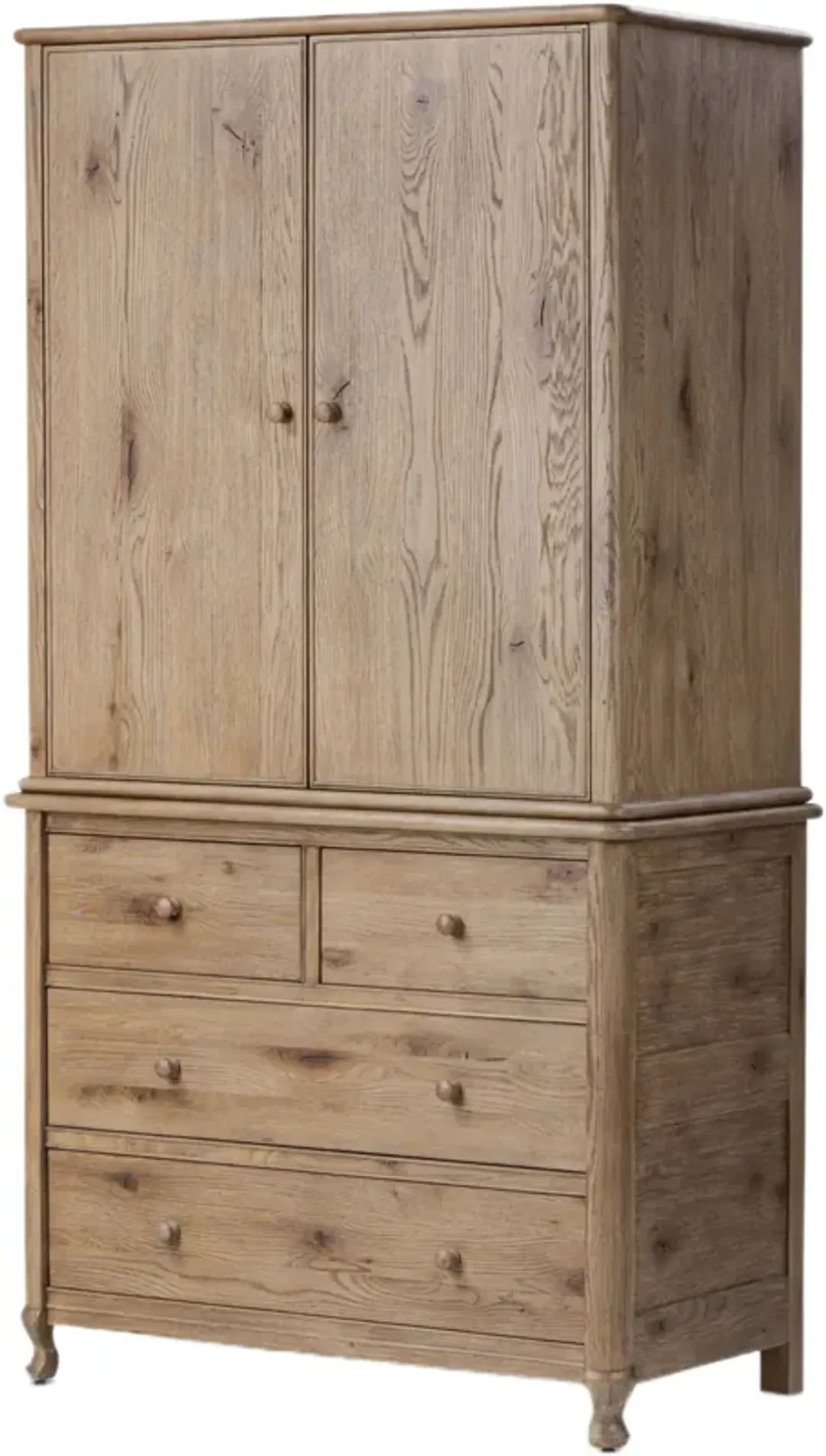 furniture3-320059