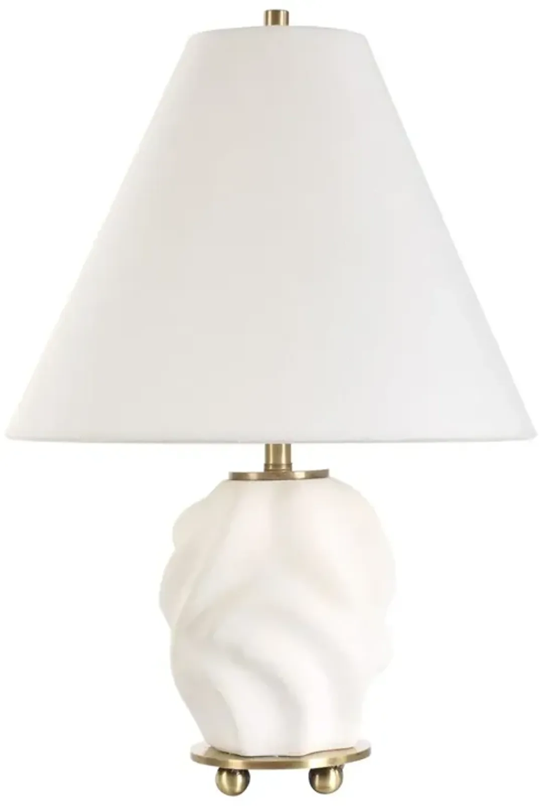 furniture3-320107