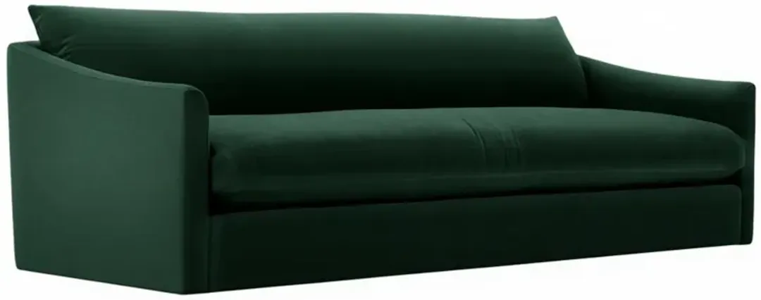 furniture3-320134