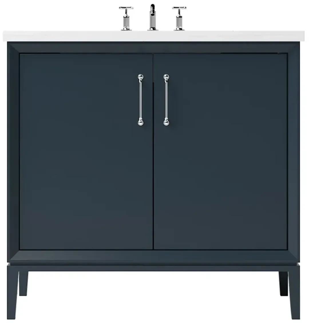 furniture3-320136