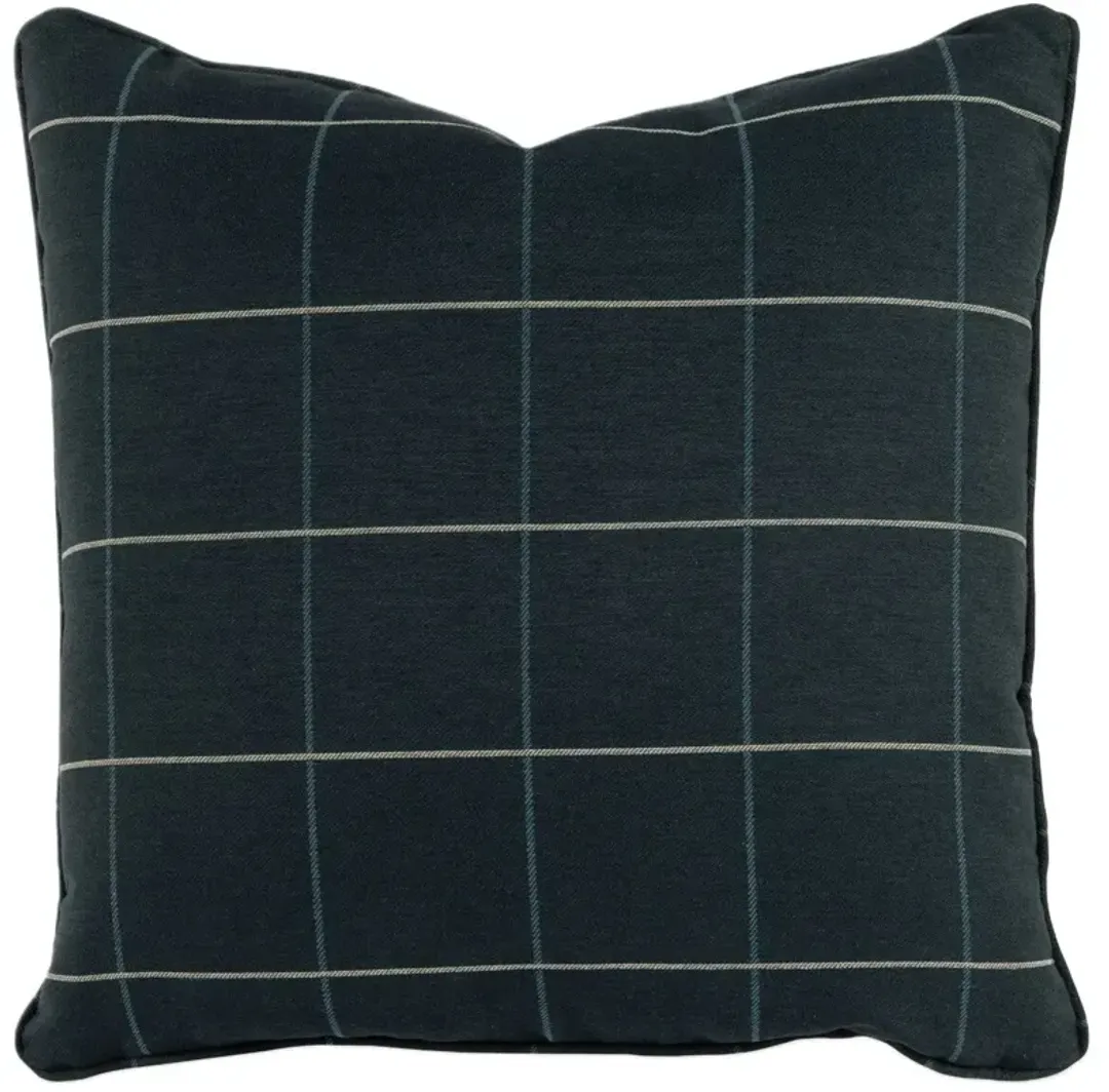furniture3-320159