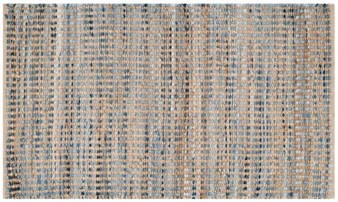 furniture3-320207