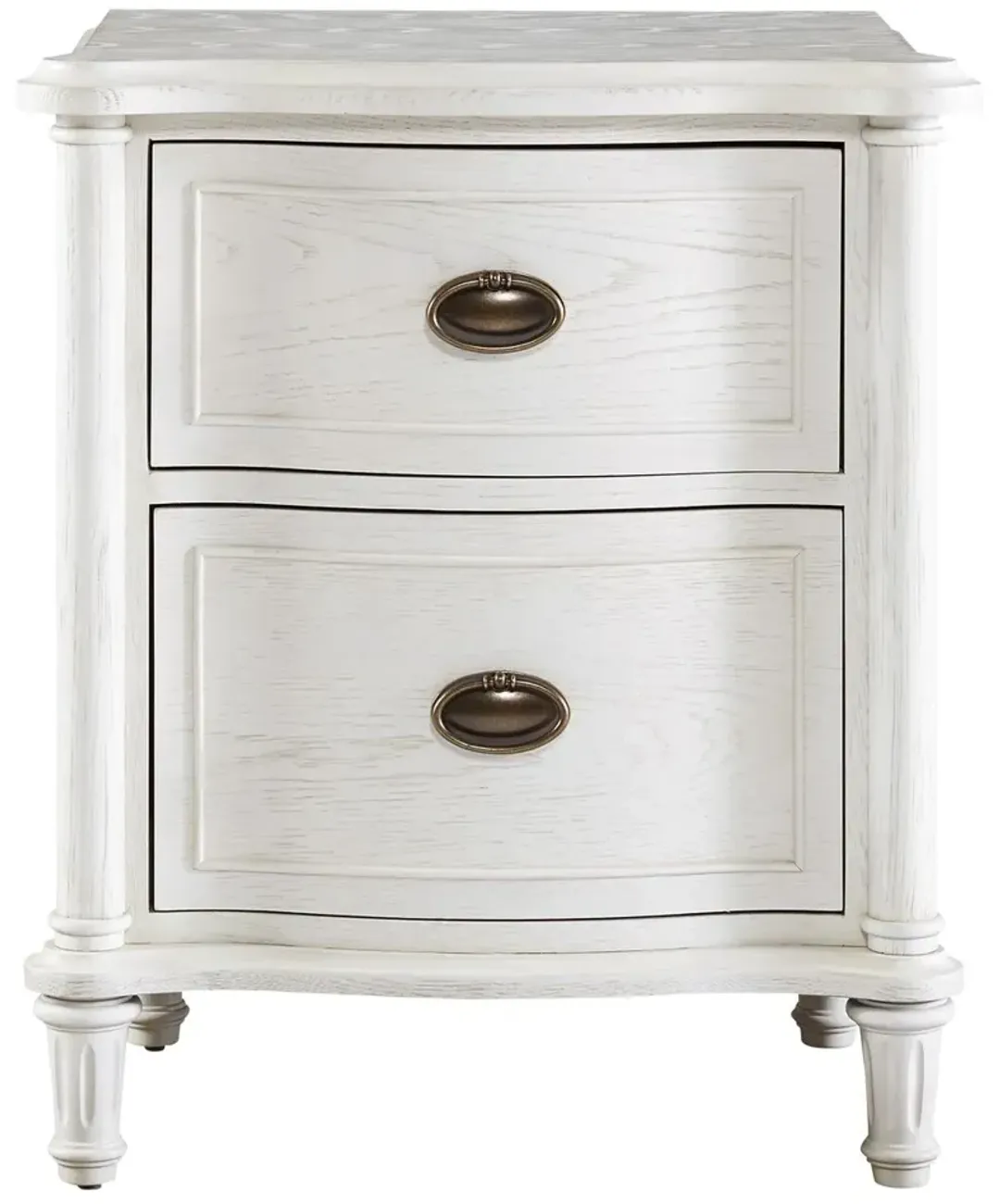 furniture3-320244