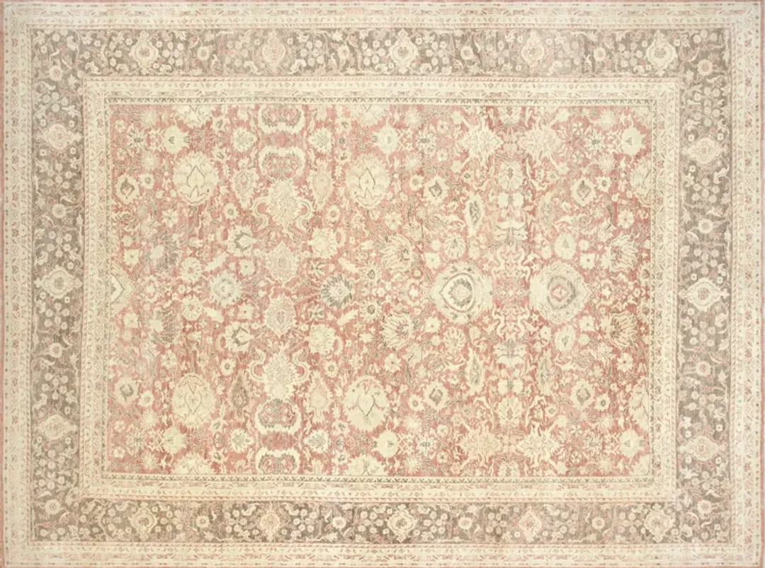 furniture3-320357