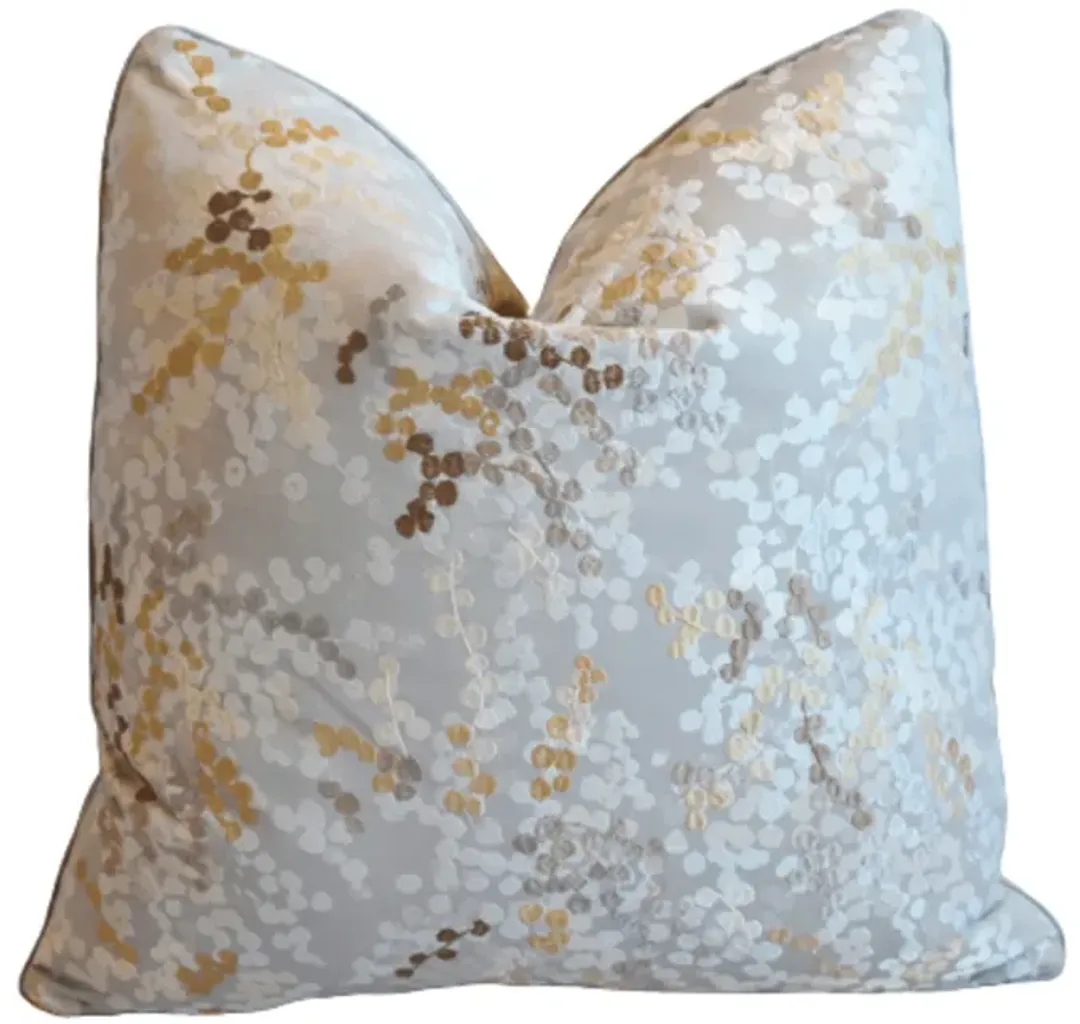 furniture3-320362