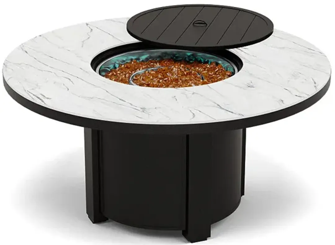 furniture3-320409