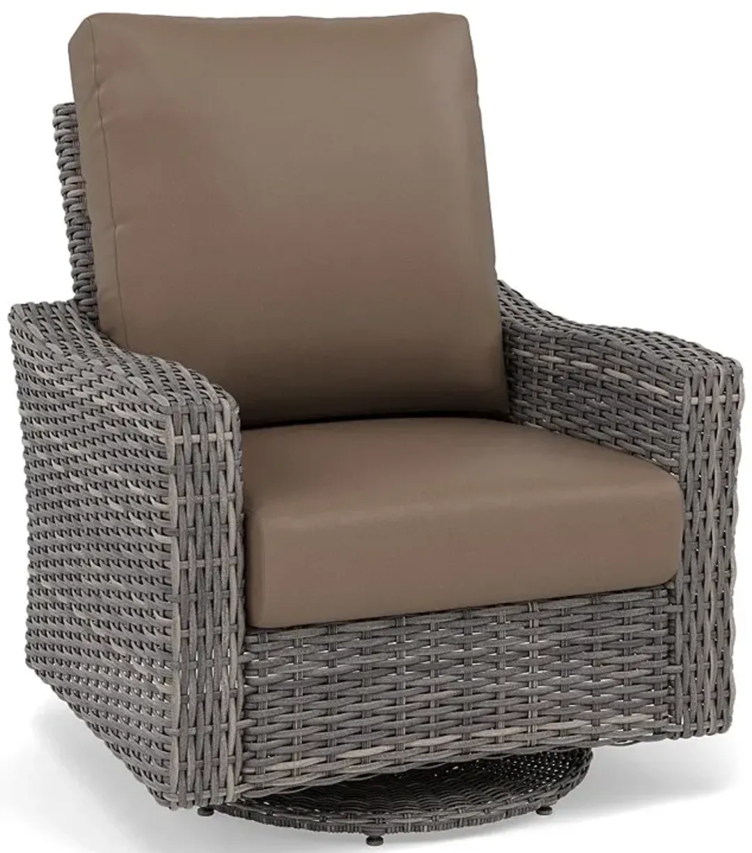 furniture3-320436
