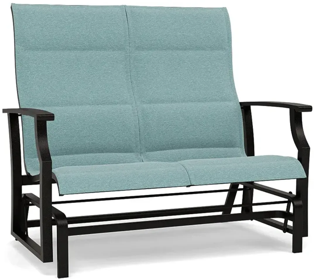 furniture3-320484