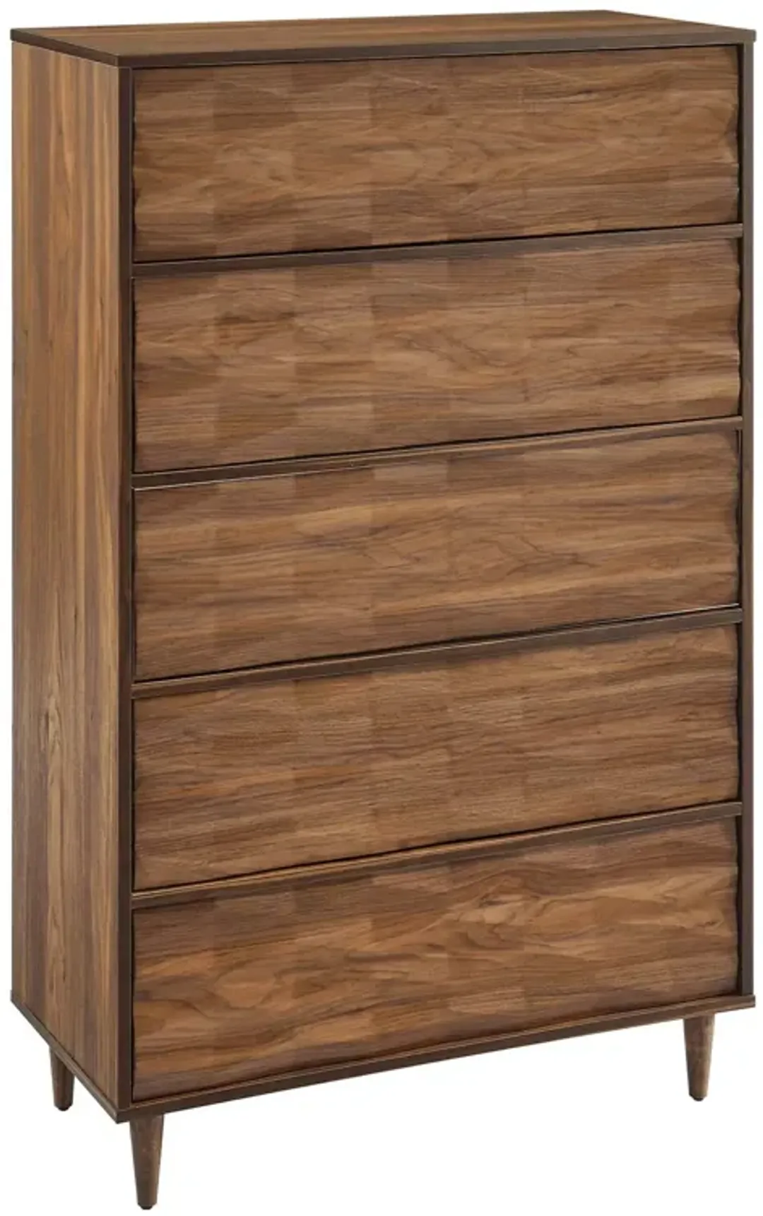 furniture3-32049