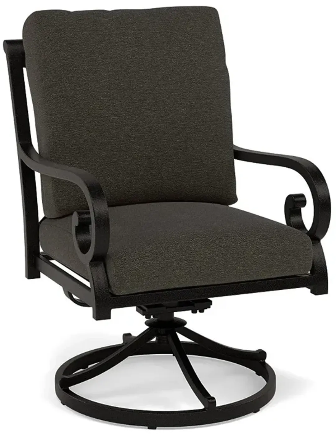 furniture3-320503