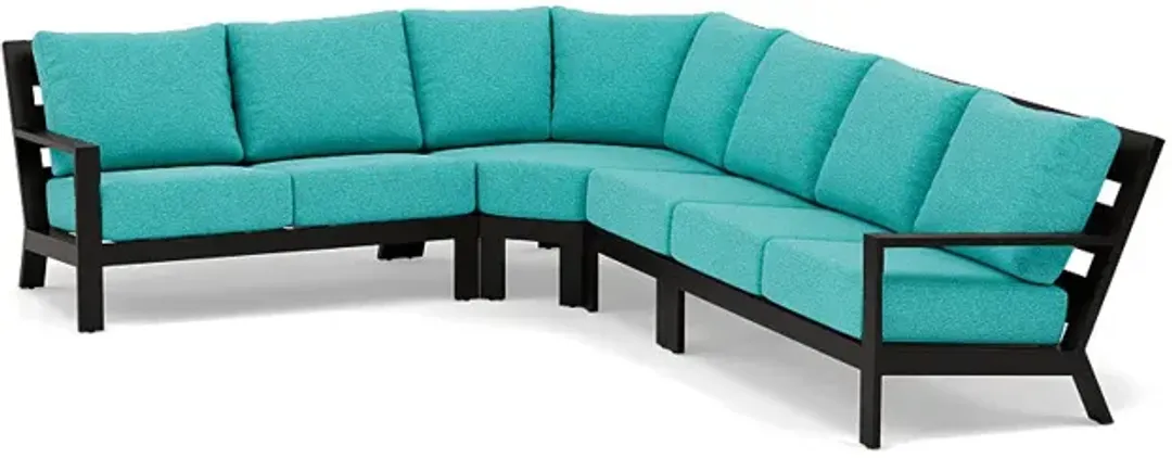 furniture3-320509