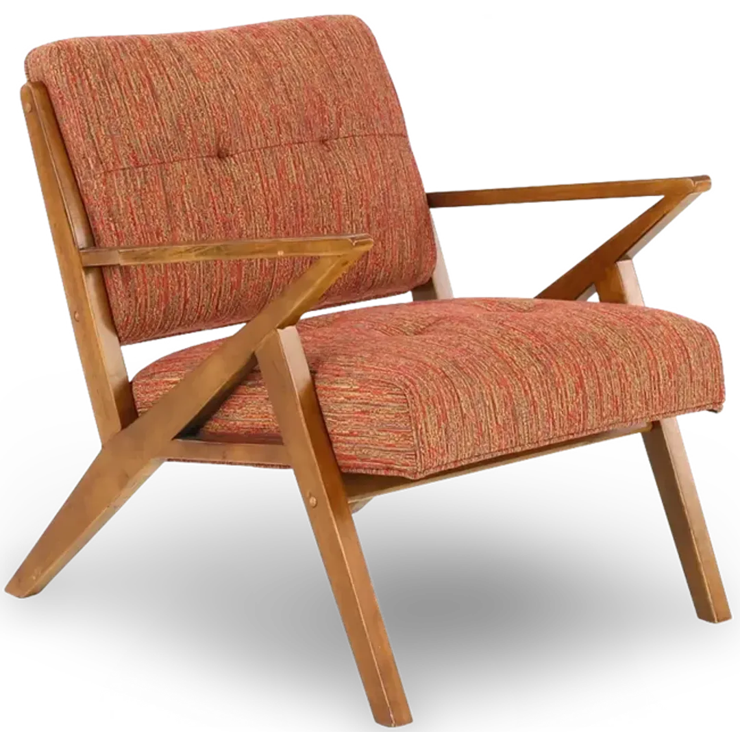 furniture3-320553